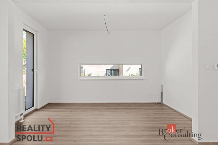 Prodej rodinného domu, Chýně, 153 m2