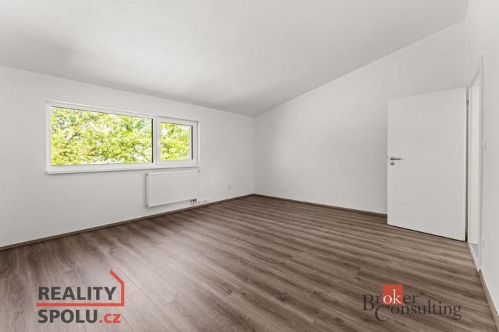 Prodej rodinného domu, Chýně, 153 m2