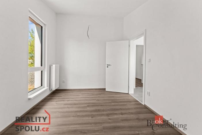 Prodej rodinného domu, Chýně, 153 m2