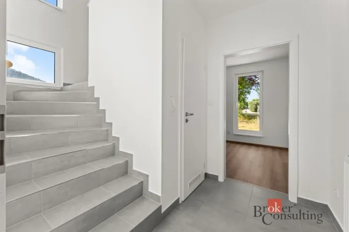 Prodej rodinného domu, Chýně, Smíření, 153 m2