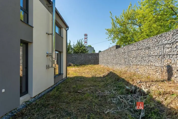 Prodej rodinného domu, Chýně, Smíření, 153 m2
