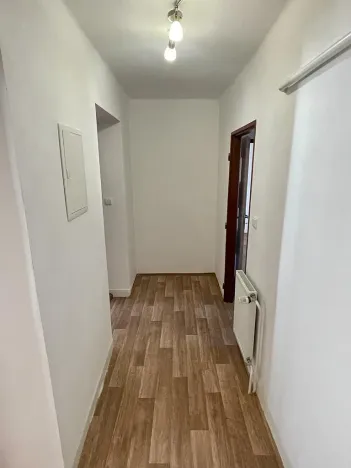 Prodej bytu 3+1, Lovosice, Labská, 67 m2