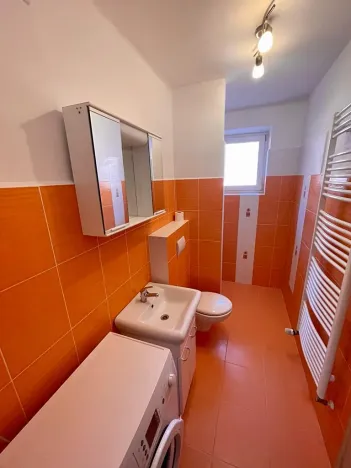 Prodej bytu 3+1, Lovosice, Labská, 67 m2