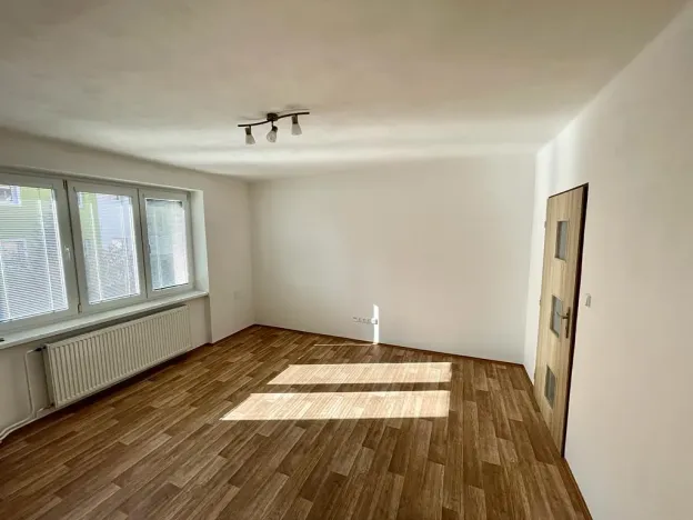 Prodej bytu 3+1, Lovosice, Labská, 67 m2