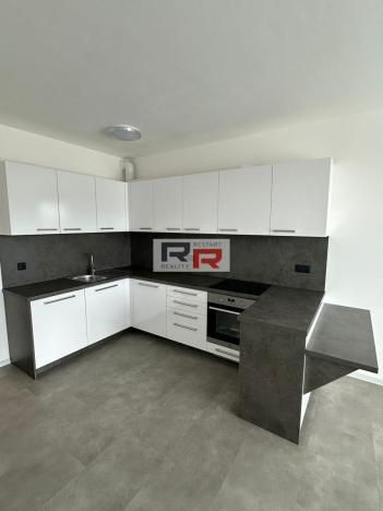Pronájem bytu 1+kk, Olomouc - Řepčín, Aloise Rašína, 31 m2