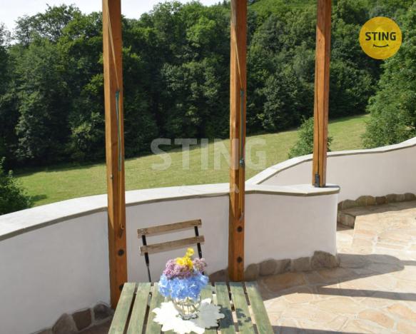 Prodej rodinného domu, Kunčice pod Ondřejníkem, 220 m2