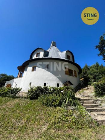 Prodej rodinného domu, Kunčice pod Ondřejníkem, 220 m2