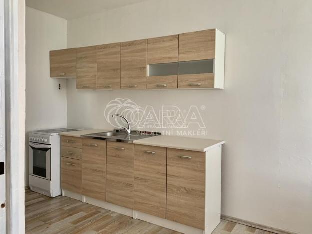 Pronájem bytu 5+1, Brno, Valtická, 101 m2