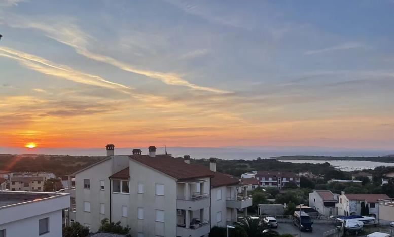 Prodej bytu 3+kk, Ližnjan, Chorvatsko, 59 m2