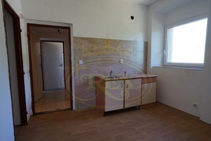 Prodej bytu 3+1, Choustníkovo Hradiště, 73 m2