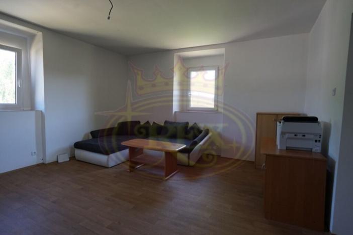 Prodej bytu 3+1, Choustníkovo Hradiště, 73 m2