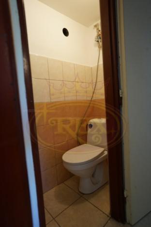 Prodej bytu 3+1, Choustníkovo Hradiště, 73 m2