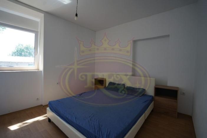 Prodej bytu 3+1, Choustníkovo Hradiště, 73 m2