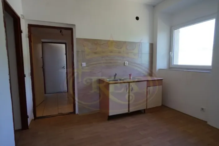 Prodej bytu 3+1, Choustníkovo Hradiště, 73 m2