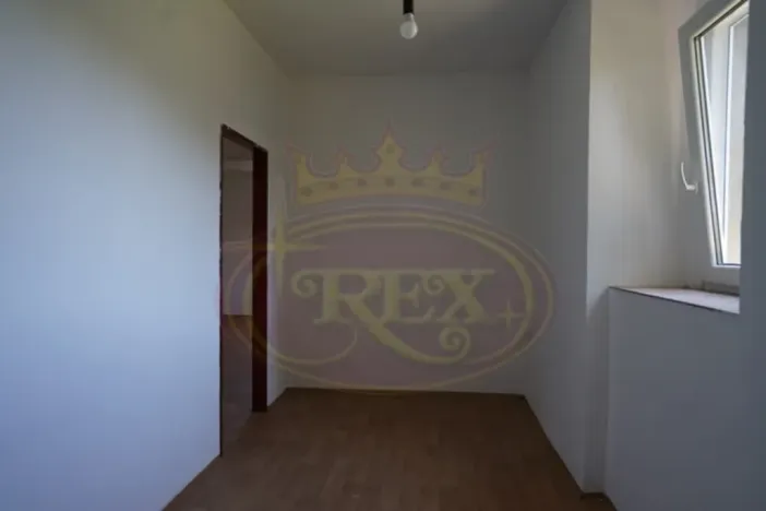 Prodej bytu 3+1, Choustníkovo Hradiště, 73 m2