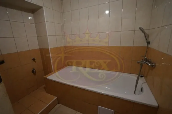Prodej bytu 3+1, Choustníkovo Hradiště, 73 m2