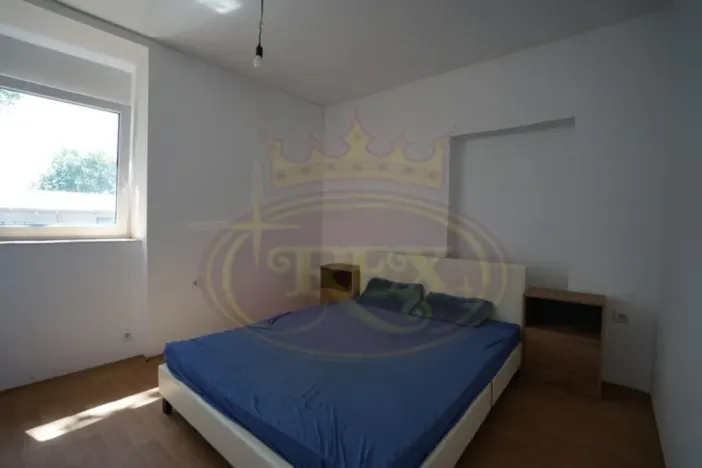 Prodej bytu 3+1, Choustníkovo Hradiště, 73 m2