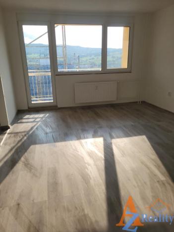 Pronájem bytu 3+1, Děčín - Děčín XXXII-Boletice nad Labem, V Sídlišti, 80 m2