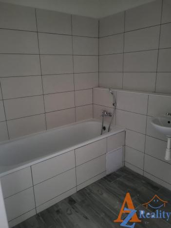 Pronájem bytu 3+1, Děčín - Děčín XXXII-Boletice nad Labem, V Sídlišti, 80 m2