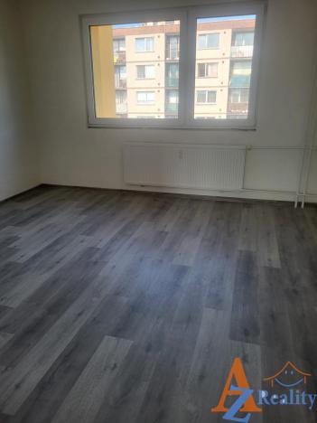 Pronájem bytu 3+1, Děčín - Děčín XXXII-Boletice nad Labem, V Sídlišti, 80 m2