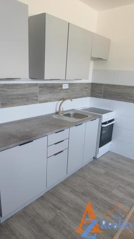 Pronájem bytu 3+1, Děčín - Děčín XXXII-Boletice nad Labem, V Sídlišti, 80 m2