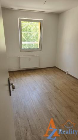 Pronájem bytu 3+1, Děčín - Děčín XXXII-Boletice nad Labem, V Sídlišti, 80 m2