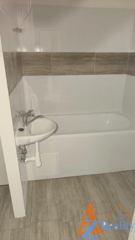 Pronájem bytu 3+1, Děčín - Děčín XXXII-Boletice nad Labem, V Sídlišti, 80 m2