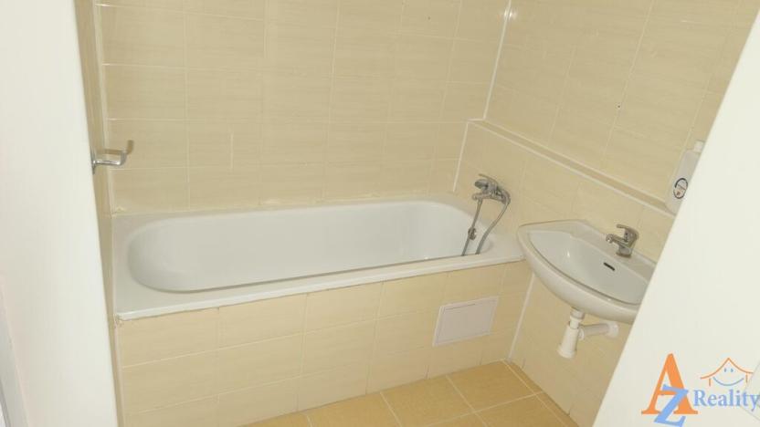 Pronájem bytu 3+1, Děčín - Děčín XXXII-Boletice nad Labem, V Sídlišti, 80 m2