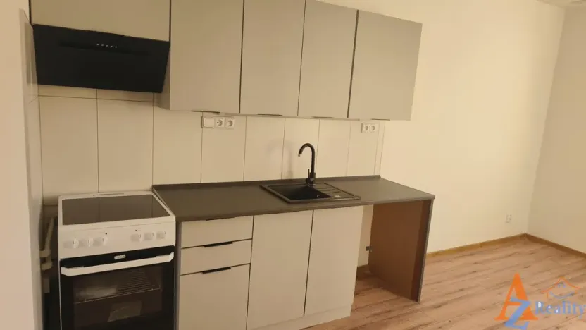 Pronájem bytu 3+1, Děčín - Děčín XXXII-Boletice nad Labem, V Sídlišti, 80 m2