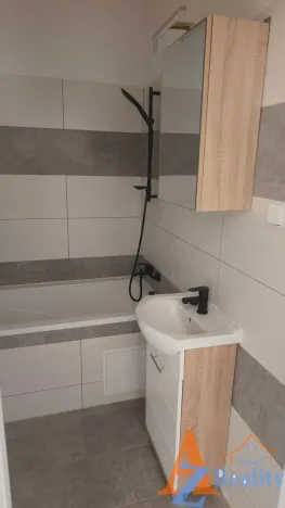 Pronájem bytu 3+1, Děčín - Děčín XXXII-Boletice nad Labem, V Sídlišti, 80 m2