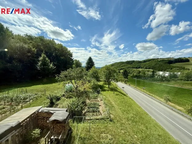 Prodej bytu 2+1, Návojná, 59 m2