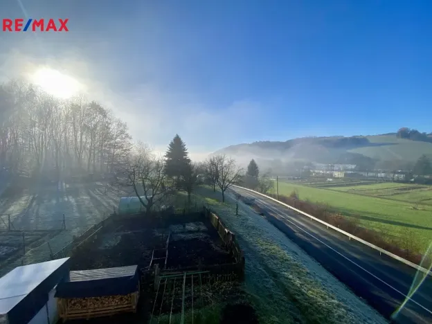 Prodej bytu 2+1, Návojná, 59 m2