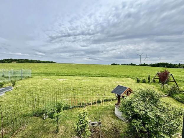 Prodej chaty, Moldava, 100 m2