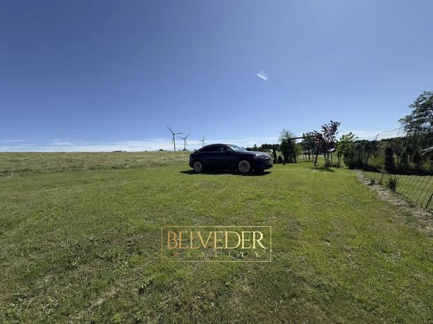 Prodej chaty, Moldava, 100 m2