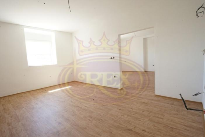 Prodej bytu 3+kk, Choustníkovo Hradiště, 75 m2