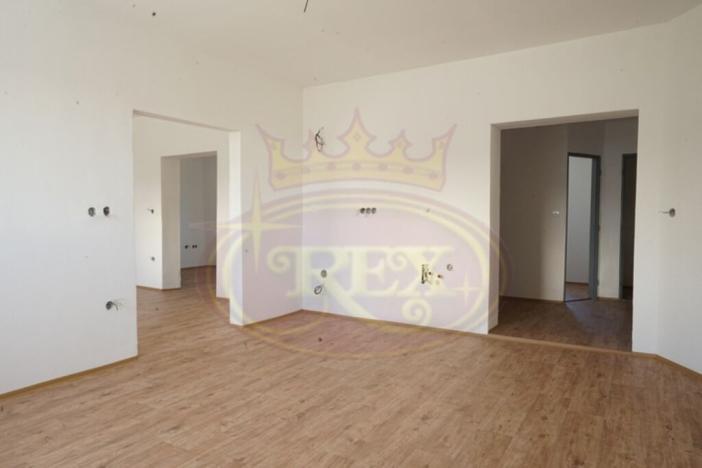 Prodej bytu 3+kk, Choustníkovo Hradiště, 75 m2