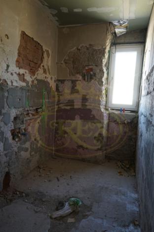 Prodej bytu 3+kk, Choustníkovo Hradiště, 75 m2