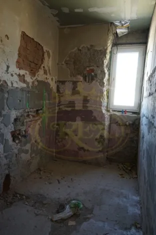Prodej bytu 3+kk, Choustníkovo Hradiště, 75 m2