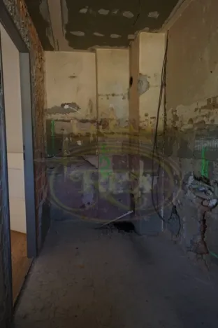 Prodej bytu 3+kk, Choustníkovo Hradiště, 75 m2