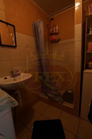 Prodej bytu 3+kk, Choustníkovo Hradiště, 68 m2