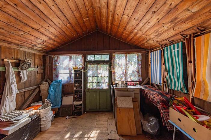 Prodej rodinného domu, Vrbno pod Pradědem, Hřbitovní, 120 m2