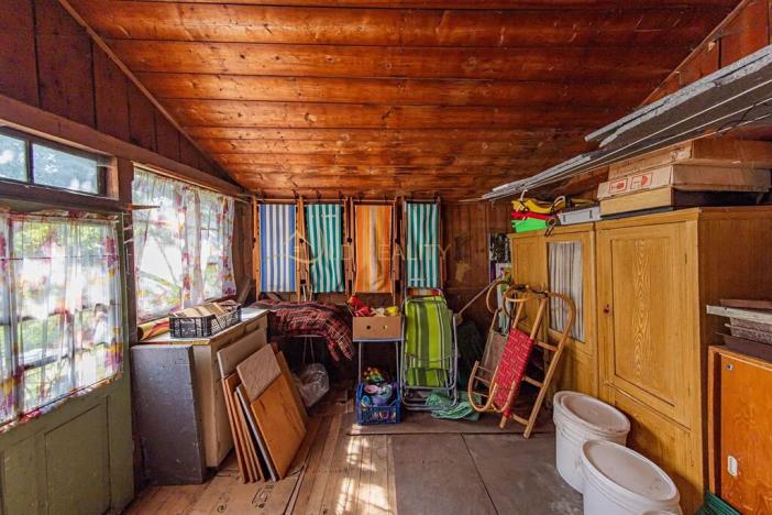 Prodej rodinného domu, Vrbno pod Pradědem, Hřbitovní, 120 m2