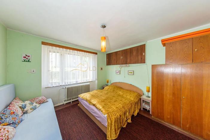 Prodej rodinného domu, Vrbno pod Pradědem, Hřbitovní, 120 m2