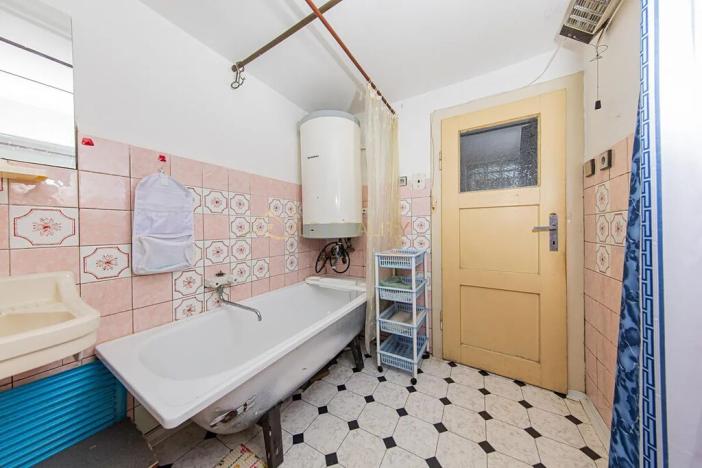 Prodej rodinného domu, Vrbno pod Pradědem, Hřbitovní, 120 m2