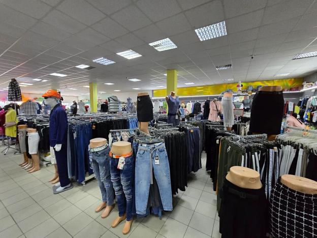 Prodej obchodního prostoru, České Budějovice, Větrná, 623 m2