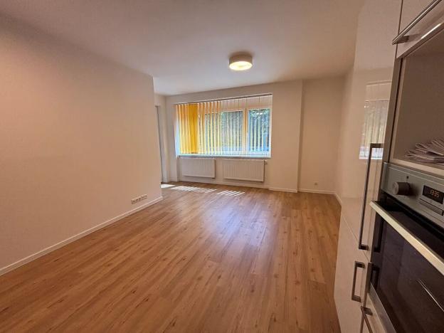 Pronájem bytu 2+kk, Velké Meziříčí, Hornoměstská, 57 m2