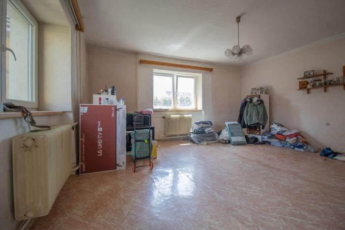 Prodej rodinného domu, Malý Bor, 290 m2