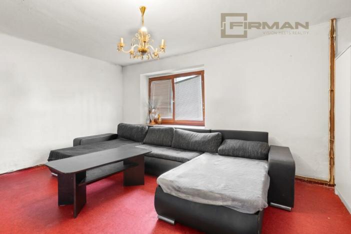 Prodej rodinného domu, Česká Lípa, Husova, 200 m2