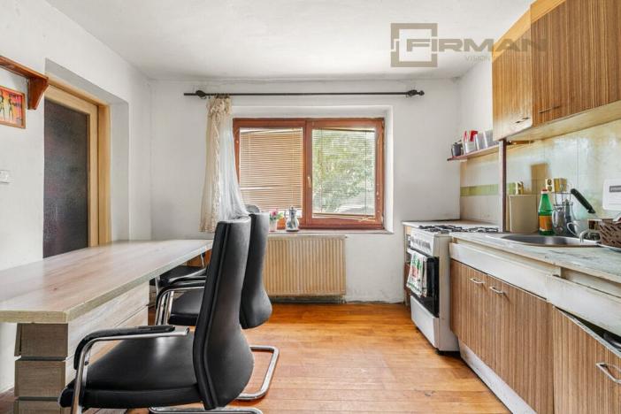 Prodej rodinného domu, Česká Lípa, Husova, 200 m2