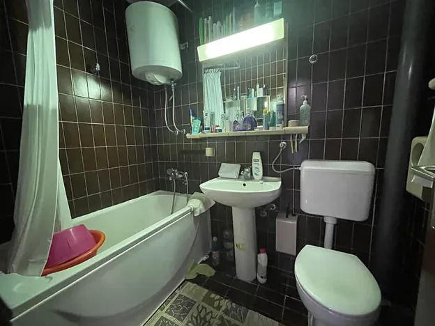 Prodej rodinného domu, Brist, Chorvatsko, 250 m2